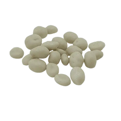 YOGURT COVERED PEANUTS