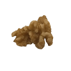 WALNUTS (120g)