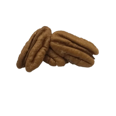 RAW PECANS