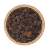 SULTANA RAISINS (120g)