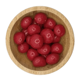 CHOCOLATE CHERRIES