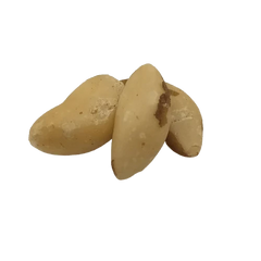 RAW BRAZIL NUTS