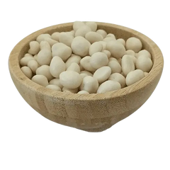 YOGURT COVERED PEANUTS