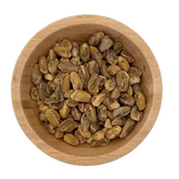 PISTACHES (NON SALÉES)