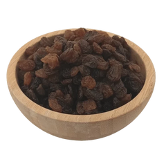 RAISINS DRIED (Sultana)