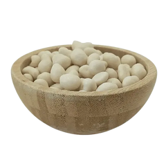 YOGURT COVERED PEANUTS