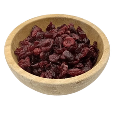 DRIED CRANBERRIES