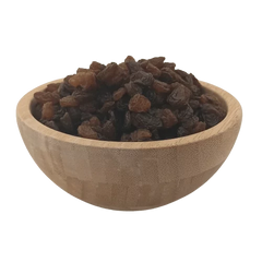 RAISINS DRIED (Sultana)