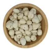 YOGURT COVERED CRANBERRIES