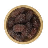 MEDJOOL DATES (120g)
