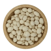 YOGURT COVERED PEANUTS