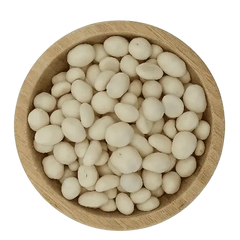 YOGURT COVERED PEANUTS
