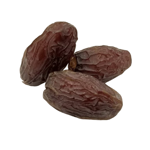 MEDJOOL DATES