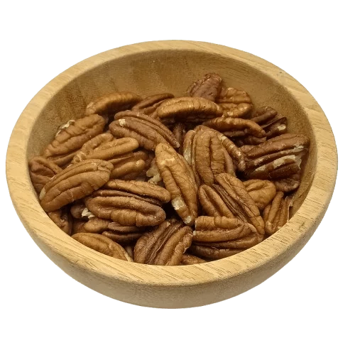 PECANS