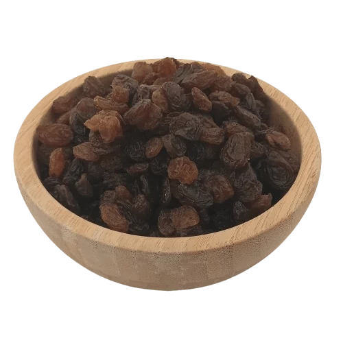 SULTANA RAISINS (120g)