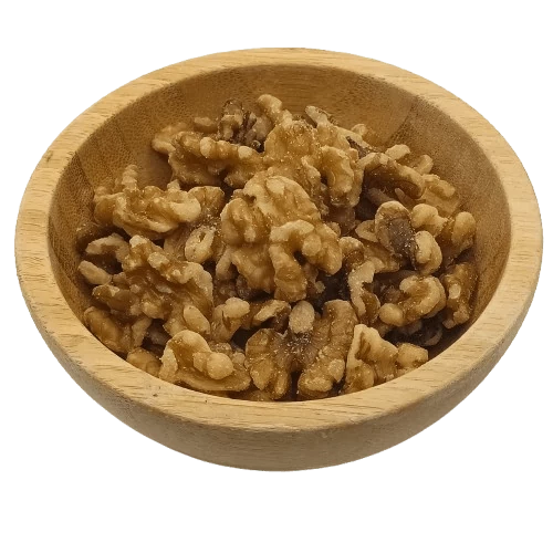 WALNUTS