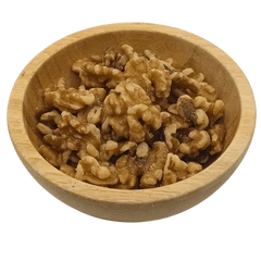 WALNUTS