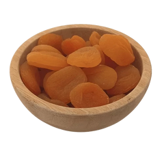 APRICOTS (120g)