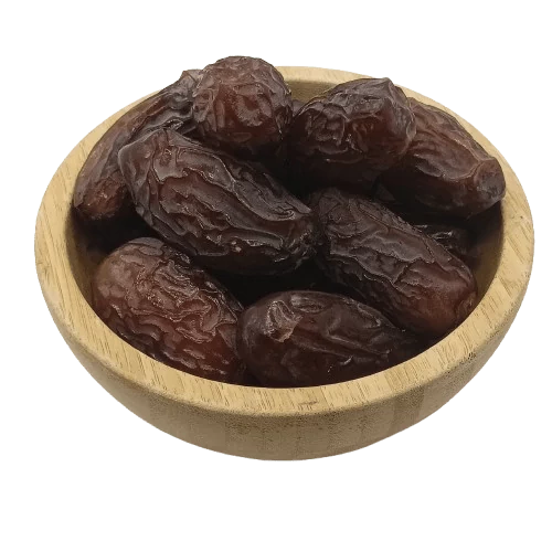 MEDJOOL DATES