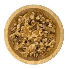 WALNUTS