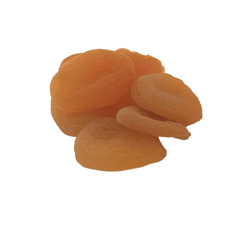 APRICOTS (120g)