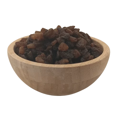 SULTANA RAISINS (120g)