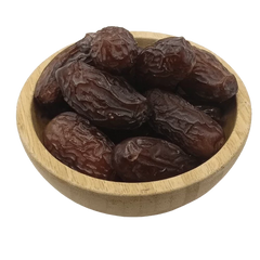 MEDJOOL DATES