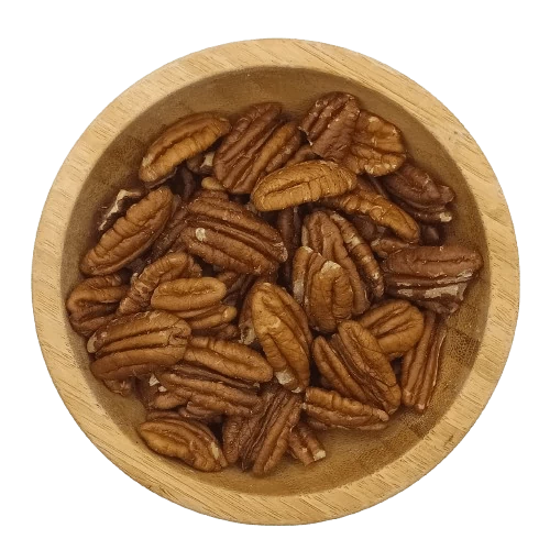 PECANS 500