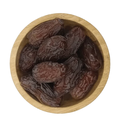 MEDJOOL DATES