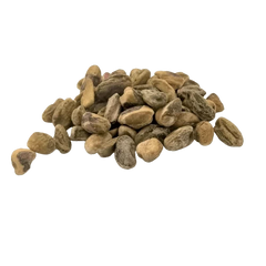 PISTACHIOS (UNSALTED)