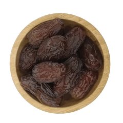 MEDJOOL DATES