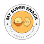 logo_musupersnack